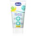 Chicco Toothpaste Apple-Banana Flavor 6-24 Months 50ml