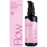 Flow Cosmetics Arctic Beauty Cream 50 ml