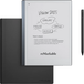 Remarkable 2 + Marker Plus Book Folio Cuir Noir