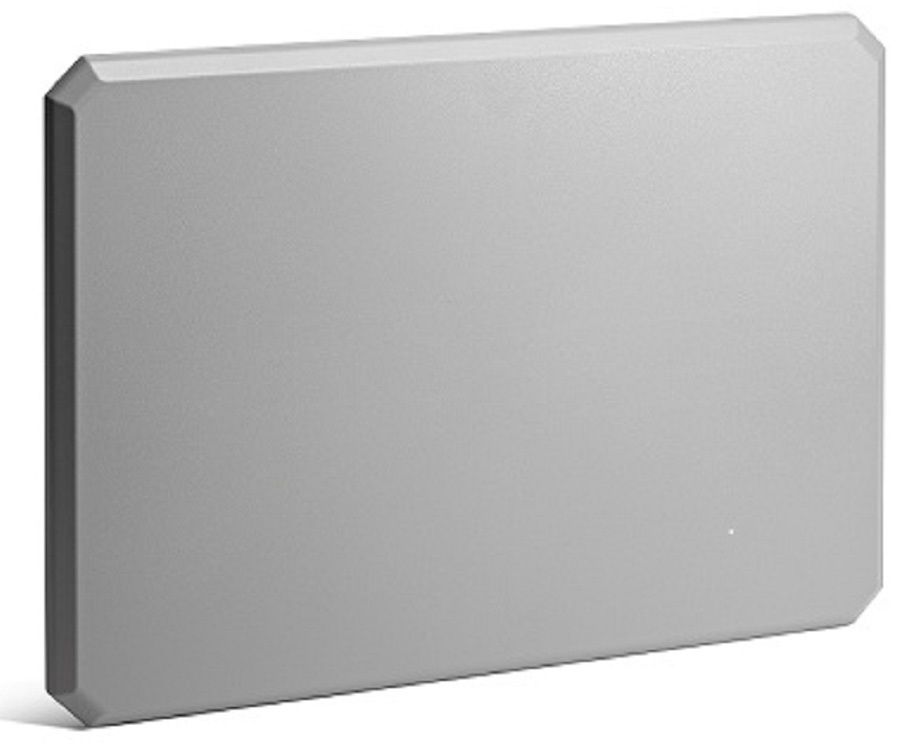 Cisco AIR-ANT2513P4M-N= Antenna