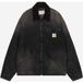 Carhartt Wip Blouson Größe L