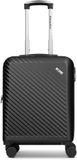 CHECK.IN Paradise 2.0 Cabinewagen S 55 cm