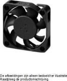 Sunon HA40101V4-1000U-A99 Axiaalventilator 12 V/DC 9.2 m³/h 40 x 40 x 10 mm