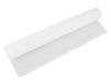 Obelink Tapis anti-condensation 240 x 160