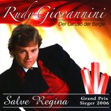Bertus Distributie Salve Regina