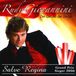 Bertus Distributie Salve Regina