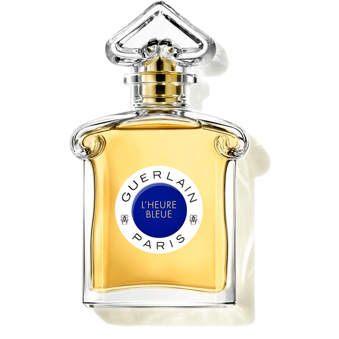 Guerlain L&#39;Heure Bleue