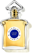 Guerlain L'Heure Bleue