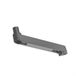 Ergotron 98-731-293 Verlängerungsrohrverbinder Dunkelgrau Aluminium 10 kg