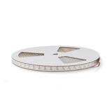 levitantes LED-strip, 24 V DC, SMD2835, 10 meter, 60 LEDs/m, 2640 lm, 4000 K, PCB, wit, 12 x 10000 x 5 mm, IP20