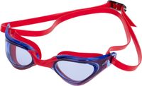 Aquafeel Lunettes de natation Pro Training Ultra Cut Rood