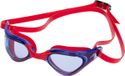 Aquafeel Lunettes de natation Pro Training Ultra Cut Rood