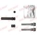Quick Brake Jeu De Douilles De Guidage, Étrier De Frein 113-1418x Kia