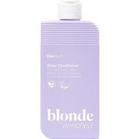 Hairlust Blonde Enriched Conditioner Unisex 250ml
