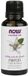 Aromathérapie & huiles essentielles Neroli Oil - 30 ml.