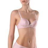 Conte Elegant Soutien-gorge push-up armatures femme Conte Elegant Mosaique RB1037