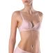 Conte Elegant Soutien-gorge push-up armatures femme Conte Elegant Mosaique RB1037