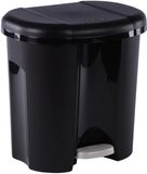 Rotho Duo Afvalbak 2x 10l