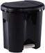Rotho Duo Afvalbak 2x 10l