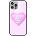 ERT GROUP mobiel telefoonhoesje voor Samsung S20 PLUS / S11 origineel en officieel erkend Babaco patroon 90's Girl 002 gemaakt van gehard glas, beschermhoes