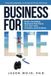 Business Atomik Press Business for Life Paperback