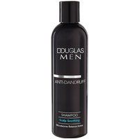 Douglas Collection Shampoo Men Haarshampoo Heren 250ml