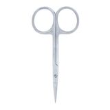 Diva & Nice Cosmetics Accessories - Dames - 8595069709800