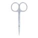 Diva & Nice Cosmetics Accessories - Dames - 8595069709800