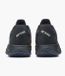 Yonex Sonicage 2026 Chaussures de tennis pour hommes Noir Taille 44