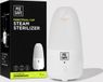 PEESAFE Stoom Sterilisator voor menstruatiecups