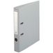 Exacompta Hefboombinder PVC A4 rug van 50 mm
