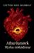 Atburðamörk: Libri GmbH Event Horizon- Atburðamörk Paperback