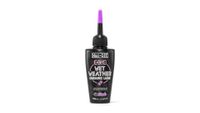 Muc Off eBike Wet 50ml