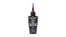 Muc Off eBike Wet 50ml