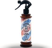 Bandido Two Phase Hair Conditioner MILKY NR 3 - 350 ml