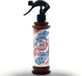 Bandido Two Phase Hair Conditioner MILKY NR 3 - 350 ml