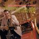 Intermusic Phoenix Traditionalism Revisited