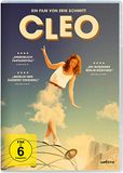 Cleo LEONINE Distribution GmbH Cleo