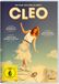 Cleo LEONINE Distribution GmbH Cleo