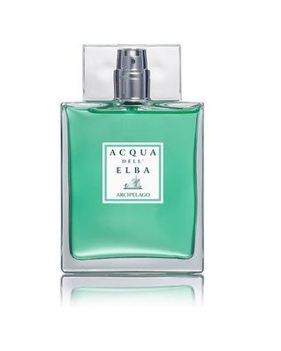 Acqua dell'Elba Eau de Parfum / 50 ml / Men