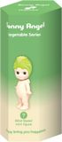 Sonny Angel Vegetable Series Blind Box