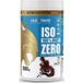 ERIC FAVRE ISO ZERO 100% WHEY SAVEUR CHOCOLAT INTENSE 500G