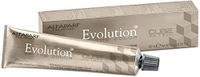 Alfaparf Evolution of the Color 5 NB 60 ml