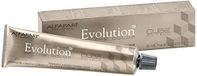 Alfaparf Milano Evolution of the Color 5.1 60 ml