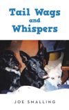 Tail Libri GmbH Tail Wags and Whispers