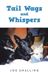 Tail Libri GmbH Tail Wags and Whispers