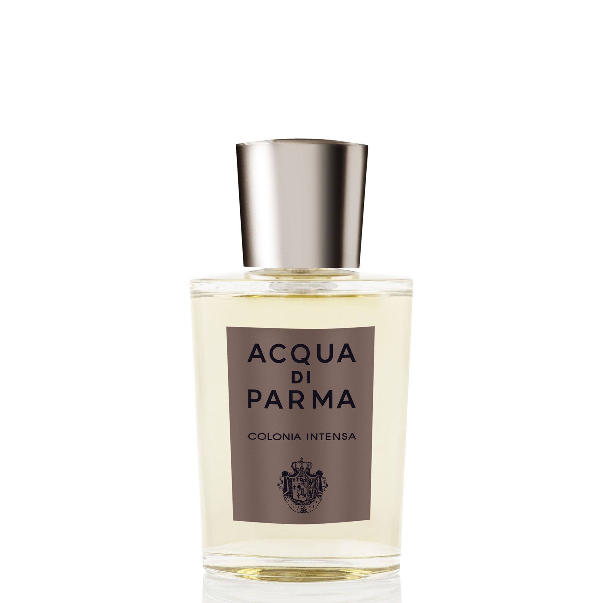 Acqua di Parma Colonia Intensa / 50 / Men