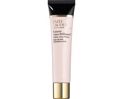 Estée Lauder Futurist Aqua Brilliance Watery Glow Primer - 0887167480520