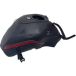 Bagster Motortankmat Kawasaki Z H2 2020