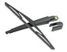 Taros Trade 244-4320-N-104425 Achterruitenwisserarm en bladenset, 320 mm